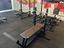 Immagine 6