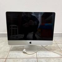 Apple IMac A1311