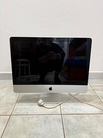 Apple IMac A1311