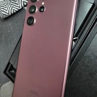 SAMSUNG S.22 ULTRA