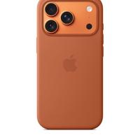 Custodia originale Apple