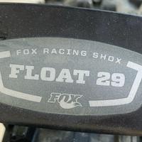 MTB Mountain Bike SPECIALIZED Stumpjumper