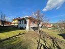 casa-indipendente-a-castelnuovo-don-bosco
