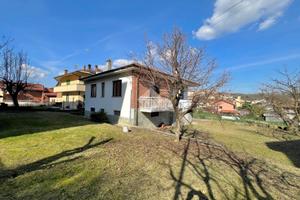 CASA INDIPENDENTE A CASTELNUOVO DON BOSCO