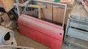 fiat-bianchina-del-66-in-fase-di-restauro