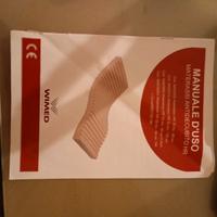Materasso antidecubito  HD