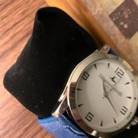 Orologio classico nazareno gabrielli