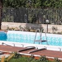 piscina Bestway 732×366x132