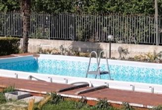 piscina Bestway 732×366x132
