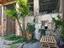 Immagine 10