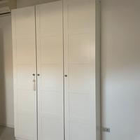 Armadio Pax Ikea
