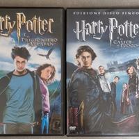 Film Harry Potter