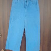 Jeans Alcott 