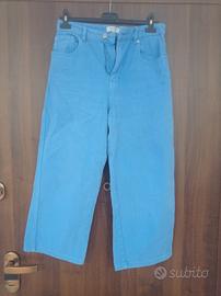 Jeans Alcott 