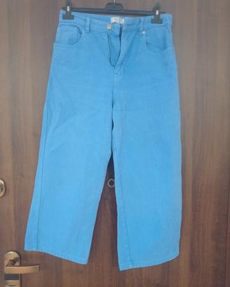 Jeans Alcott 