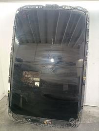 VETRO TETTO APRIBILE AUDI Q5 Serie (FYB) 80A817017