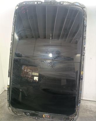 VETRO TETTO APRIBILE AUDI Q5 Serie (FYB) 80A817017