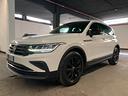 volkswagen-tiguan-1-5-tsi-act-life