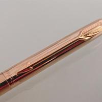 PENNA A SFERA PARKER