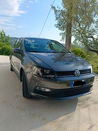 Volkswagen Polo 1.0  75 CV