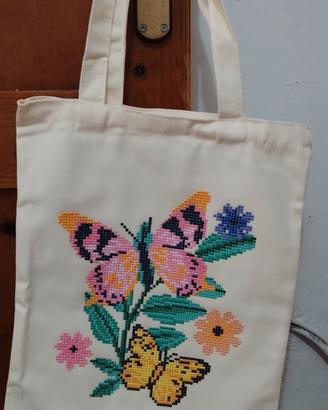 shopper 