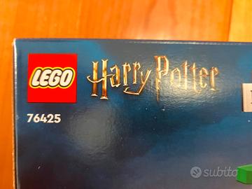 lego 76425