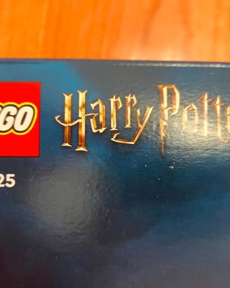 lego 76425