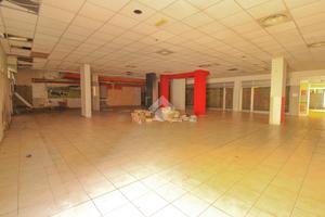 UFFICIO A CAPRIATE SAN GERVASIO