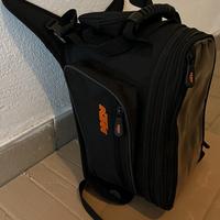 Borsa Serbatoio KTM Adventure