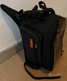 Borsa Serbatoio KTM Adventure