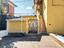 Immagine 28