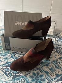 Scarpe donna