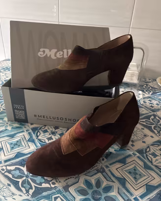 Scarpe donna