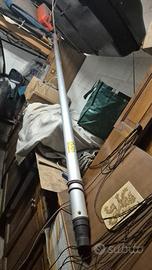 Tangone Grand Soleil 40 paperini