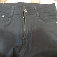 jeans donna