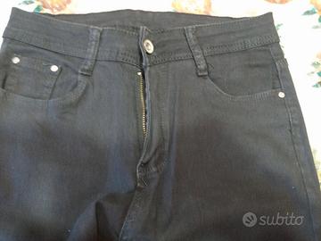 jeans donna