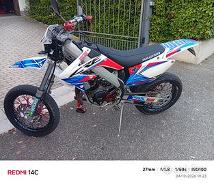 HM 50