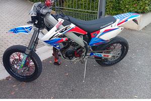 HM 50