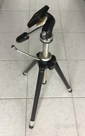 Treppiede brand APINAR,estensibile come nuovo
