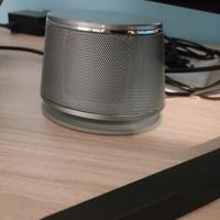 casse audio 