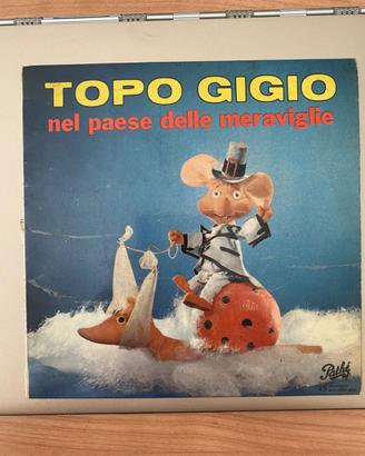 Dischi 45 giri