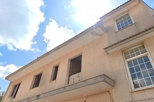 Vendita appartamento e garage via Vito Santoro