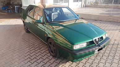 Alfa 155 1.8 Ts 16v Sport