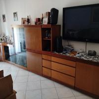 Salone o soggiorno