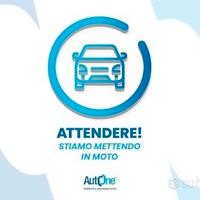 Ford Transit 2.0 TDCI 105CV 350 L2H3 9P COMBI
