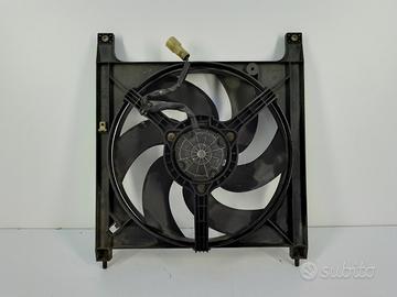 Elettroventola OPEL FRONTERA A '92