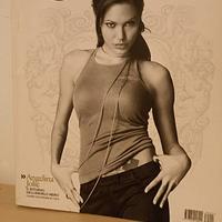 Rolling Stones" edizione Italiana - primi numeri