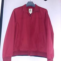 Giacca Timberland Uomo