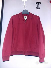 Giacca Timberland Uomo