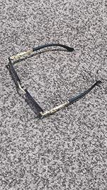 OCCHIALI CARTIER